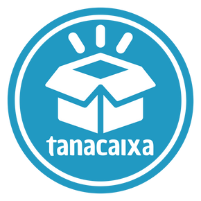 TáNaCaixa